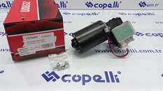 (FI6000)SILECEK MOTORU TEMPRA-TIPO 1992- (9942152)-ZENON-FIAT