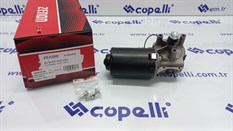 (FI6000)SILECEK MOTORU TEMPRA-TIPO 1992- (9942152)-ZENON-FIAT