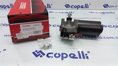 (FI6000)SILECEK MOTORU TEMPRA-TIPO 1992- (9942152)-ZENON-FIAT