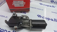 (FI6006)SILECEK MOTORU UNO 1992--ZENON-FIAT