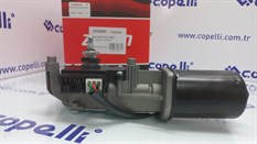 (FI6006)SILECEK MOTORU UNO 1992--ZENON-FIAT