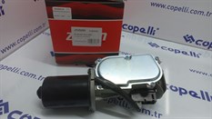 (FI6006)SILECEK MOTORU UNO 1992--ZENON-FIAT