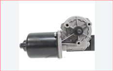 (ELT0368)SILECEK MOTORU ON CAM DOBLO (51839941 46748140)-TRITON-FIAT