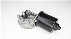 (ELT0368)SILECEK MOTORU ON CAM DOBLO (51839941 46748140)-TRITON-FIAT