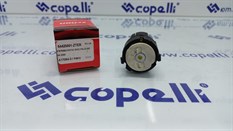 (FI97568)KONTAK TERMIGI PALIO-SIENA 2000--ZENON-FIAT