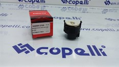 (FI97568)KONTAK TERMIGI PALIO-SIENA 2000--ZENON-FIAT