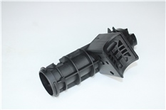 (TRN0069)KONTAK GOVDESI PALIO E.M.-TRITON-FIAT