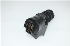 (TRN0069)KONTAK GOVDESI PALIO E.M.-TRITON-FIAT