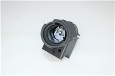 (TRN0069)KONTAK GOVDESI PALIO E.M.-TRITON-FIAT