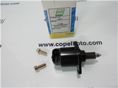 (HLA.B08/01) ROLANTI AYAR VALFI PALIO UNO SIENA 1.4 8V 00- 7076356-HELLUX-FIAT