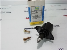 (HLA.B08/01) ROLANTI AYAR VALFI PALIO UNO SIENA 1.4 8V 00- 7076356-HELLUX-FIAT