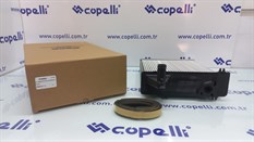 (41-1806)RADYATOR,KALORIFER --EM-- PA (PALIO-SIENA)-VEKA-FIAT