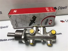 (219922)POMPA,ANA MERKEZ (ABS SIZ) DB-DOBLO-AP-FIAT