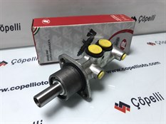 (219922)POMPA,ANA MERKEZ (ABS SIZ) DB-DOBLO-AP-FIAT