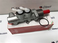 (219932)FREN ANAMERKEZ DOBLO (119,223) 1.3 MJT ABSLI DOKUM 22 mm 2001-2010-AP-FIAT