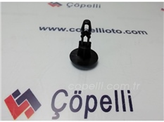 KLIPS,TAVAN KAPLAMA TP (TIPO)-AYHAN-FIAT