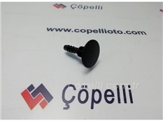 KLIPS,TAVAN KAPLAMA TP (TIPO)-AYHAN-FIAT