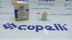 TEVZI MAKARASI SLX - DOGAN-KARTAL-SAHIN (71371301 9939790 9944407)-HELLUX-FIAT