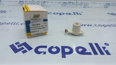 TEVZI MAKARASI SLX - DOGAN-KARTAL-SAHIN (71371301 9939790 9944407)-HELLUX-FIAT