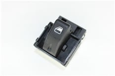 (ELT0261) CAM ACMA ANAHTARI TEKLI SAG P.PALIO E.M. - 97-2002 ARASI (11522520)-TRITON-FIAT