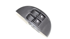 (ELT0260) CAM ACMA ANAHTARI CIFTLI SOL CERCEVELI 97-2002 PALIO(11522514)-TRITON-FIAT