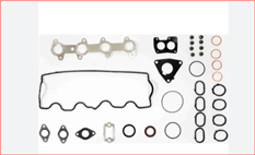 (42427702S) DOBLO 1,9 D.FULL TK. SKC YOK SKT KECELI SUBAP LASTIKLI-OTOCONTA-FIAT