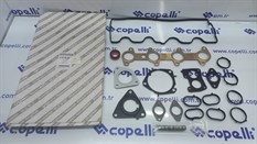 ( 113115 ) MOTOR UST TAKIM CONTA KECESIZ DOBLO 1.9 8V-F.LANCIA-FIAT