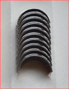 ANA YATAK TK(STD.) 1.9JTD MAREA/DOBLO-BRUCKE-FIAT