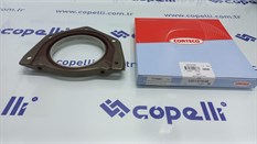 ARKA KRANK KECE 12015763B BM/DOBLO --1.6--1.9--(93*172/139,7*12)(82015763)-CORTECO-FIAT