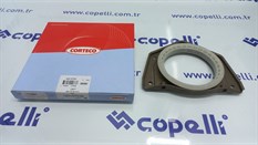 ARKA KRANK KECE 12015763B BM/DOBLO --1.6--1.9--(93*172/139,7*12)(82015763)-CORTECO-FIAT