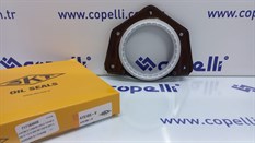 ( 415185-V ) KRANK ARKA TOFAS DOBLO -1.6- 1.9 DI 94X140-172X15 (SPL1L SOL)-SKT-FIAT
