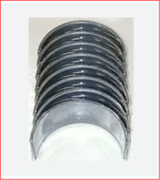 ANA VE ORTA YATAK 0,10 DOBLO 1,9-BRUCKE-FIAT