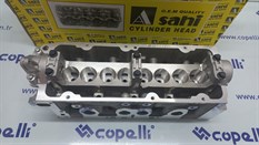 (LP12800 )SILINDIR KAPAK 1.2 8V>ALBEA-PALIO-ASAHI-FIAT