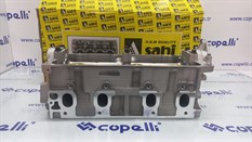 (LP12800 )SILINDIR KAPAK 1.2 8V>ALBEA-PALIO-ASAHI-FIAT