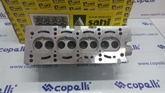 (LP12800 )SILINDIR KAPAK 1.2 8V>ALBEA-PALIO-ASAHI-FIAT