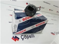 REGULATOR,BASINC 0281002488 MR-BOSCH-FIAT