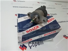 REGULATOR,BASINC 0281002488 MR-BOSCH-FIAT