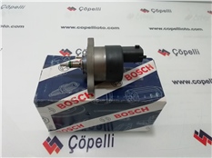 REGULATOR,BASINC 0281002488 MR-BOSCH-FIAT