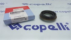 (01033292B) DEFRANSIYEL YAG KECESI (OTOMATIK SANZUMAN) ALFA 159-ASTRA F-G-H-JINSIGNIA-VECTRA A-B-C-CORTECO-FIAT