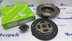 ( 826264 ) DEBRIYAJ SETI 960203 DUCATO 2.8JTD BOXER 2.8HDI JUMPER-VALEO-FIAT