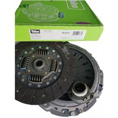 ( 801833 ) DEBRIYAJ SETI 983225 DUCATO 2.5D 2.5TDI 2.8D BOXER 94-2002-VALEO-FIAT