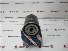 YAG FILTRESI 0451103350 CRM/TP16V/2.0-BOSCH-FIAT