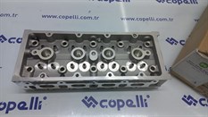 (MHR00560)SILINDIR,KAPAK(3428008) 1.2 16V-ALBEA-PALIO-MAHER-FIAT