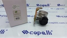 (HLT.7513)GAZ KELEBEK KUTUSU BRAVA BRAVO MAREA-HELLUX-FIAT