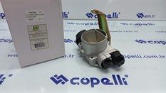 (HLT.7513)GAZ KELEBEK KUTUSU BRAVA BRAVO MAREA-HELLUX-FIAT