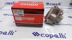 (FI9348)SU POMPASI ALT GOVDE HIDROLIK PUNTO 1.4GT-1.6 -TEMPRA 1.4IE-1.6 90-96 (46437912)-ZENON-FIAT