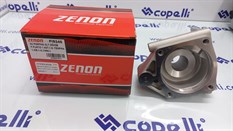 (FI9348)SU POMPASI ALT GOVDE HIDROLIK PUNTO 1.4GT-1.6 -TEMPRA 1.4IE-1.6 90-96 (46437912)-ZENON-FIAT