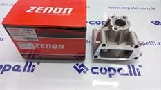 (FI9348)SU POMPASI ALT GOVDE HIDROLIK PUNTO 1.4GT-1.6 -TEMPRA 1.4IE-1.6 90-96 (46437912)-ZENON-FIAT