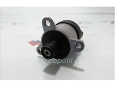 MAZOT POMPA MUSURU(DENENMIS URUN) DUCATO 2.3 JTD 02=> IVECO DAILY 29L 02=(0928400547-0928400567)-DEFOLU-FIAT