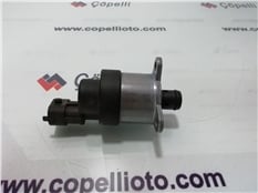 MAZOT POMPA MUSURU(DENENMIS URUN) DUCATO 2.3 JTD 02=> IVECO DAILY 29L 02=(0928400547-0928400567)-DEFOLU-FIAT